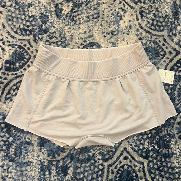 Free People Pants - Free People Shorts